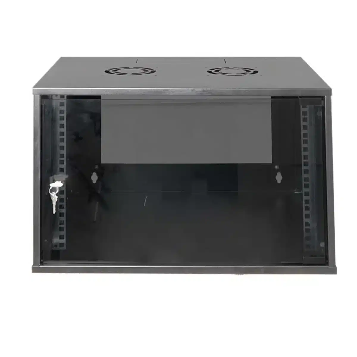 Coffret Mural ECO SOHO Coffret Mural ECO SOHO