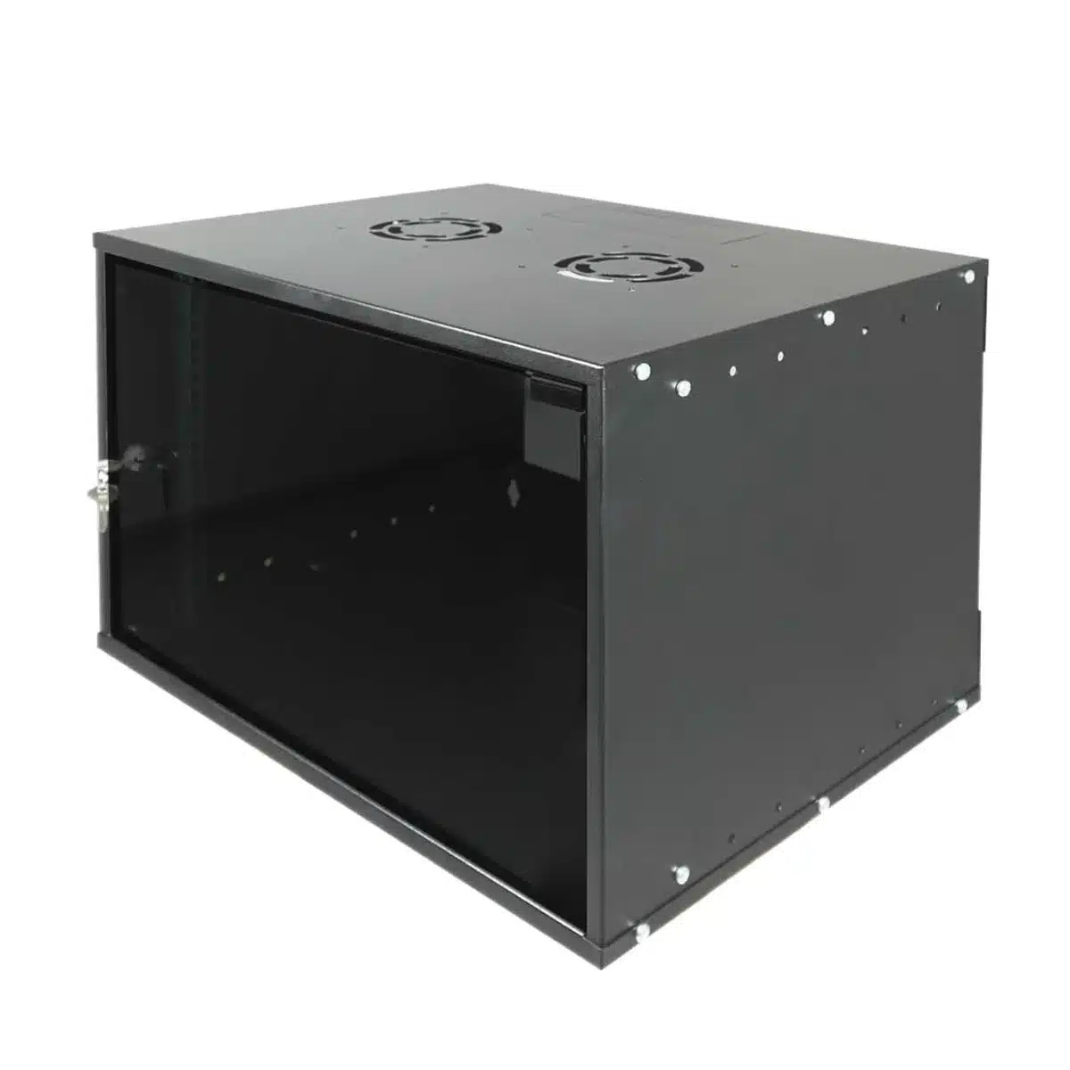 Coffret Mural ECO SOHO side1 800x800 Coffret Mural ECO SOHO side1 800x800