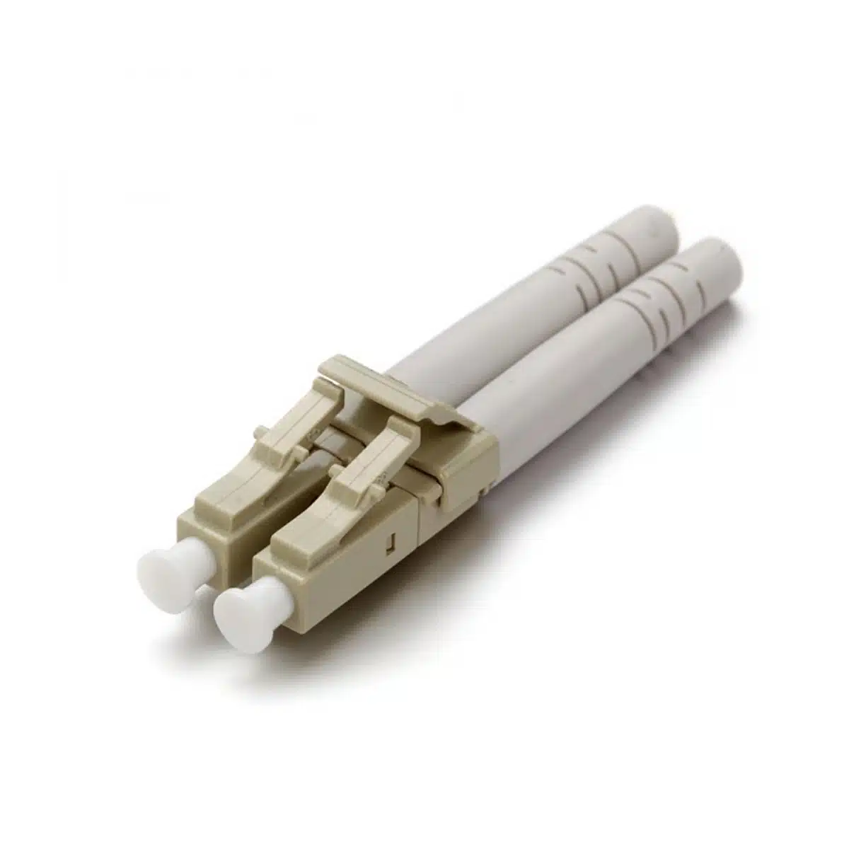 Pigtail Duplex Pigtail Duplex