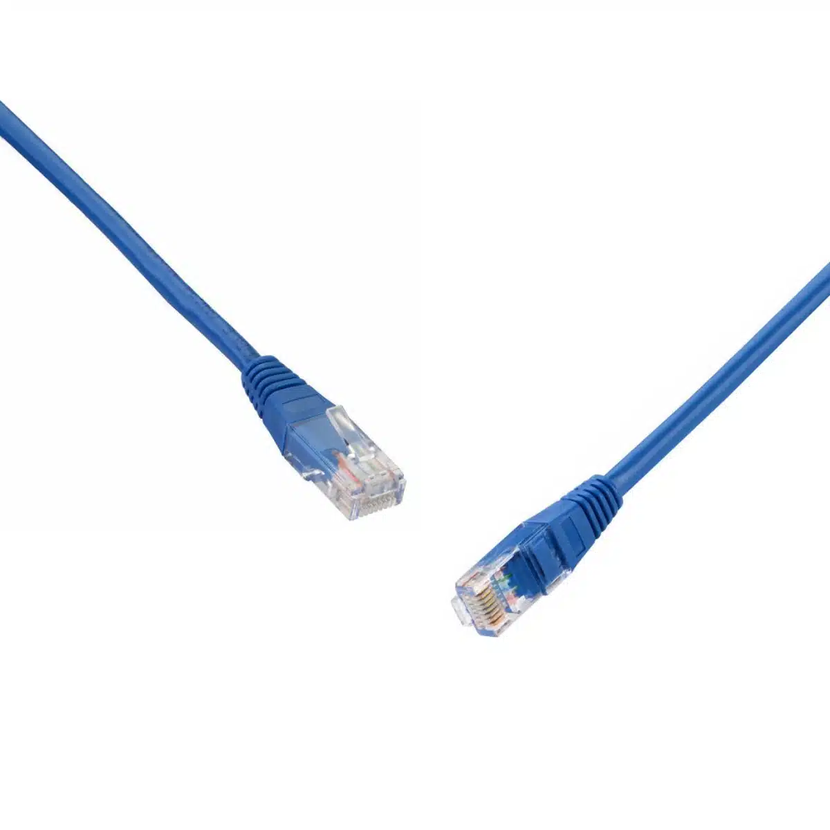 câble WT-2038C câble WT-2038C